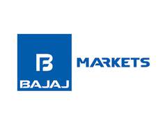 
      
      Check Credit Score and Credit Report for Free on Bajaj Markets
      
      