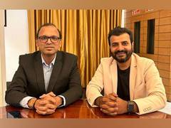 
      
      Startup Chaupal Expands its Operations to South Asia
      
      