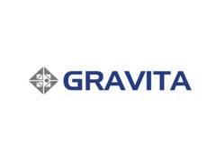 
      
      Gravita expands capacity of its Chittoor Plant
      
      