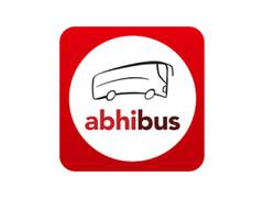 
      
      AbhiBus Rolls Out Tickets worth INR 16 For Customers
      
      