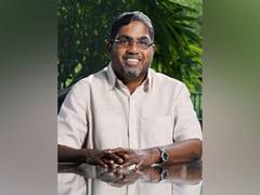 
      
      Malabar's 'Hunger-Free World' Campaign Feeding 32,500 Daily
      
      