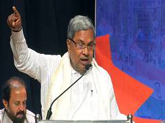 
      
      Strict action against outfits trying to disrupt peace: K'taka CM
      
      