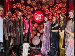 
      
       'Kya Karie Korimol' depicts emotions of father-daughter 
      
      