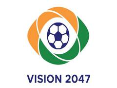 
      
      Technical Committee deliberates on scouting procedure for U-16 Na
      
      