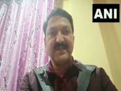 
      
      Uttarakhand: Badrinath Kedarnath Temple Committee earned Rs...
      
      