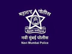 
      
      Sexual harassment case:Police records statement of actress mistry
      
      