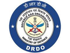 
      
      DRDO holds interaction with defence startups
      
      