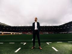 
      
      English winger Theo Walcott set to leave Southampton 
      
      