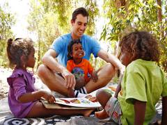 
      
      Pat Cummins's small trip before WTC final to give kids 'best poss
      
      