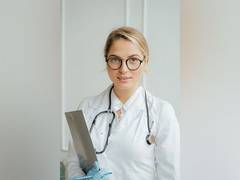 
      
      Risk biomarkers can predict side effects of stem cell transplant
      
      