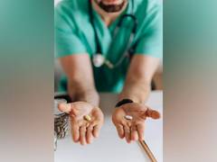 
      
      Type 2 diabetes medicine can treat autoimmune illness
      
      