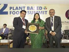 
      
      Vezlay Foods Promising Pathways Toward a Sustainable Future
      
      
