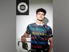 
      
      Buddhabong: The Indian Brand Creating 