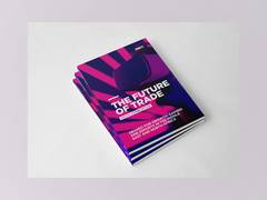 
      
      DMCC publishes latest 'FUTURE OF TRADE' report on gaming, esports
      
      