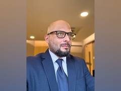 
      
      Gera Developments appoints Gulzar Malhotra as CEO
      
      