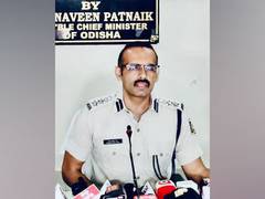
      
      Odisha: Rs 3 cr worth property seized from ganja peddlers
      
      