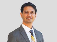 
      
      How innovation will drive growth and create new opportunities
      
      