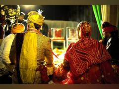 
      
      Royal Matrimony celebrates 17 years of successful matchmaking
      
      