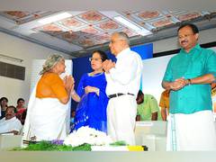 
      
      One thousand houses for below poverty line families to be built
      
      