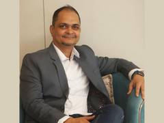 
      
      KCD Industries India Ltd's Rs. 48.85 crores Rights Issue to open
      
      