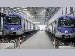 
      
      Cressanda Solutions receives work order from Eastern Railways
      
      