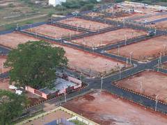 
      
      G Square makes history, launches 3 projects in Chennai
      
      
