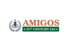 
      
      Amigos 21st Century IAS Academy shines in UPSC 2022 Results
      
      