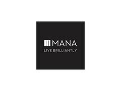 
      
      MANA expands presence to North Bengaluru; Launches Mana Verdant
      
      