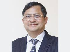 
      
      Mobile access and on-site efficiency: role of cloud technology
      
      
