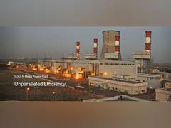 
      
      Torrent Power posts Rs 450-cr net profit in fourth quarter
      
      