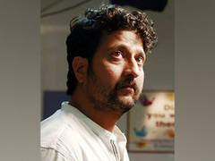 
      
      Jitendra Joshi opens up on struggles during his teenage years
      
      