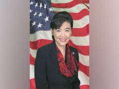 
      
      US House introduces bill against laws banning on who can own land
      
      