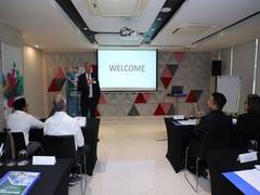 
      
      Medhavi Skillversity launches iSIM program in India
      
      