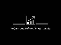 
      
      Unified Capital and Investments sets its sights on Delhi
      
      