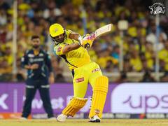 
      
      IPL 2023: 