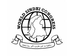 
      
      WSC pledges to strengthen struggle for Sindhi rights
      
      