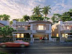 
      
      Sobha shares jump 3.80 pc on back of strong quarterly earnings
      
      
