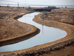 
      
      Nigerians protest Chinese illegal mining in Osun, Lagos
      
      