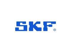 
      
      SKF India, Ambuja Cement Foundation to Open Skill Centre
      
      