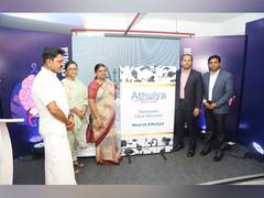 
      
      Athulya Senior Care launches Dementia Care Services in Chennai
      
      