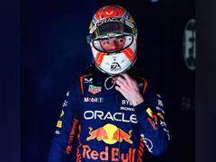 
      
      Verstappen expresses his doubts about continuing in F1 after 2028
      
      