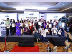 
      
      Brainiac IP Solutions honoured at Asia's Business Leadership
      
      