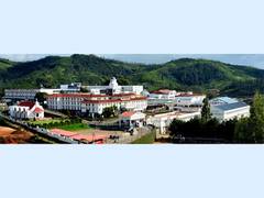 
      
      Good Shepherd International School appoints Dr Madhav Rao 
      
      