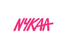 
      
      Nykaa's Revenue crosses Rs 5000 Cr and EBITDA margin improves
      
      