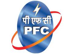 
      
      PFC Group clocked the highest annual Profit After Tax (PAT)
      
      
