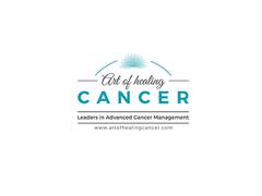 
      
      Art of Healing Cancer shares insights on Pre-Surgery Therapy
      
      
