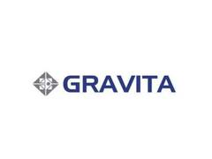 
      
      Nomura buys 4.64 per cent stake in Gravita India
      
      