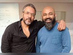 
      
      Suman Guha: The Maestro behind 'Crackdown Season 2' costumes
      
      
