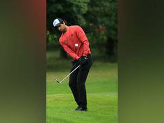 
      
      Grillo ends wait for win as Rai finishes 12th, Bhatia is 16th
      
      