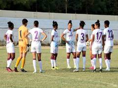 
      
      We learnt what it takes to be team of that calibre: Odisha FC
      
      